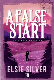 A False Start