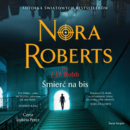 Śmierć na bis
