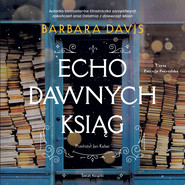 Echo dawnych ksiąg