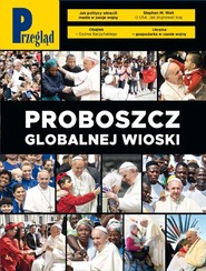 Przegląd. 18 Przegląd. 18
