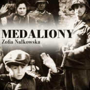 Medaliony
