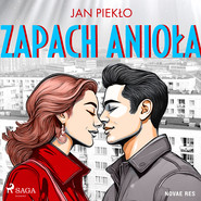 Zapach anioła