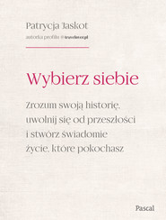 Wybierz siebie
