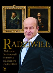 Radziwiłł