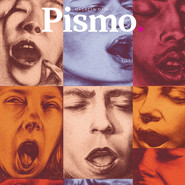 Pismo. Magazyn Opinii nr 05/2025