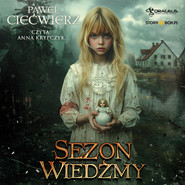 Sezon Wiedźmy