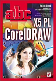 ABC CorelDRAW X5 PL
