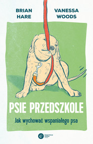 Psie przedszkole