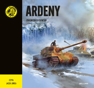 Ardeny
