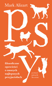 Psy