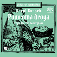 Powrotna droga