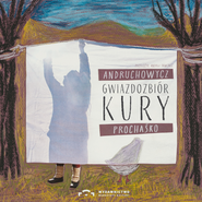 Gwiazdozbiór Kury