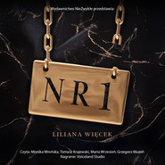Nr 1