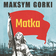 Matka