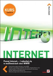 Internet. Kurs. Wydanie III