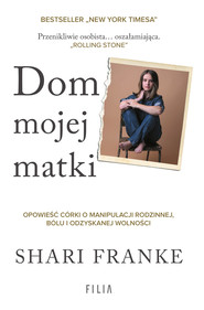 Dom mojej matki