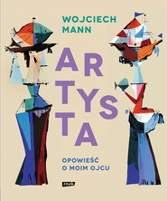 Artysta