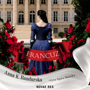 Francuz