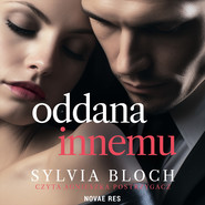 Oddana innemu