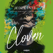 Cloven