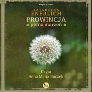 Prowincja pelna marzeń