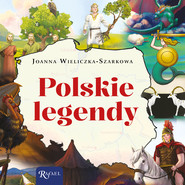 Polskie legendy