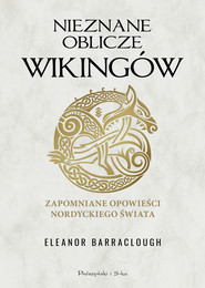 Nieznane oblicze wikingów