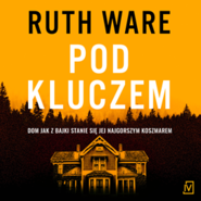Pod kluczem