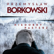 Niedobry pasterz