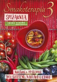 Smakoterapia 3