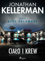 Ciało i krew