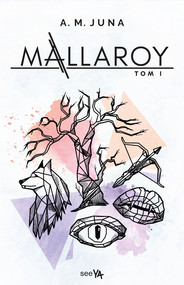 Mallaroy