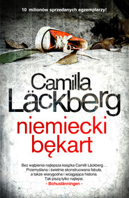 Niemiecki bękart