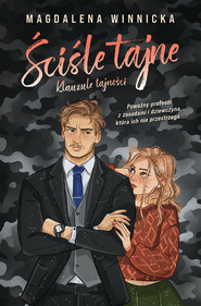 Ściśle tajne