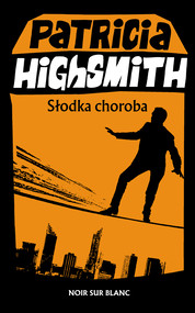 Słodka choroba