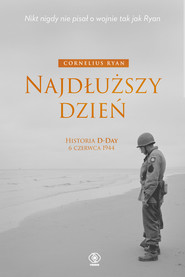 Najdłuższy dzień