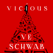 Vicious. Nikczemni