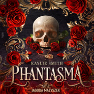 Phantasma