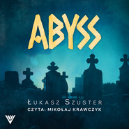 Abyss