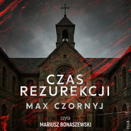 Czas rezurekcji