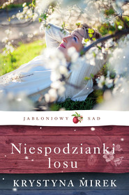 Niespodzianki losu