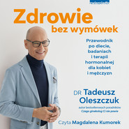 Zdrowie bez wymówek