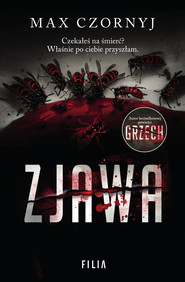Zjawa