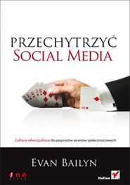 Przechytrzyć social media