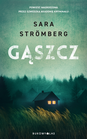 Gąszcz