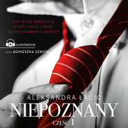 Niepoznany