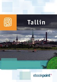 Tallin. Miniprzewodnik