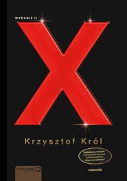 Kodeks wygranych. X przykazań człowieka sukcesu. Wydanie 2