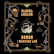Demon i mroczna toń