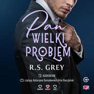 Pan Wielki Problem